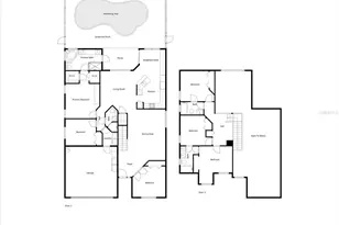 1111 Liberty Hall Dr, Kissimmee, FL 34746 - Photo 58