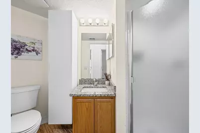 1111 Liberty Hall Drive, Kissimmee, FL 34746 - Photo 24