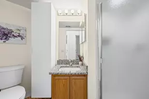 1111 Liberty Hall Dr, Kissimmee, FL 34746 - Photo 24