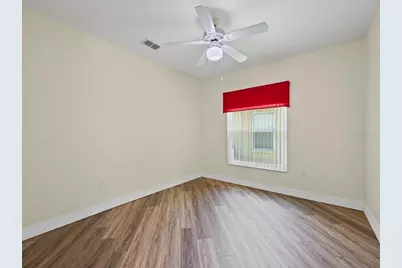 1111 Liberty Hall Drive, Kissimmee, FL 34746 - Photo 32