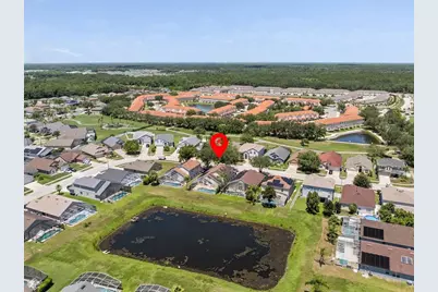 1111 Liberty Hall Drive, Kissimmee, FL 34746 - Photo 54