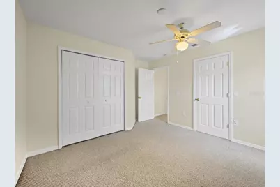 1111 Liberty Hall Drive, Kissimmee, FL 34746 - Photo 48