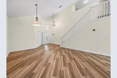 1111 Liberty Hall Drive, Kissimmee, FL 34746 - Photo 20