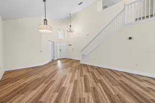 1111 Liberty Hall Dr, Kissimmee, FL 34746 - Photo 20