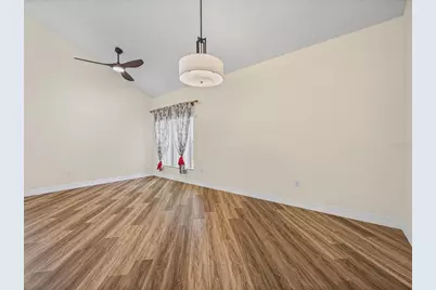 1111 Liberty Hall Drive, Kissimmee, FL 34746 - Photo 18