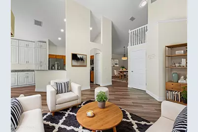 1111 Liberty Hall Drive, Kissimmee, FL 34746 - Photo 8