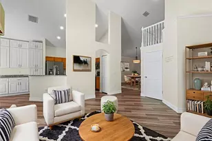 1111 Liberty Hall Dr, Kissimmee, FL 34746 - Photo 8