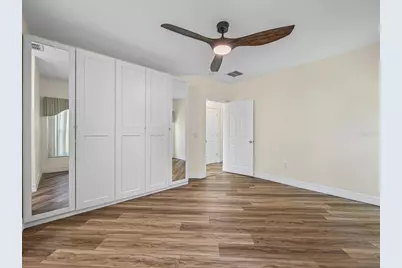 1111 Liberty Hall Drive, Kissimmee, FL 34746 - Photo 28