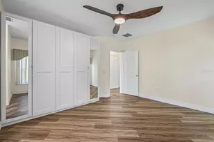 1111 Liberty Hall Dr, Kissimmee, FL 34746 - Photo 28