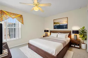 1111 Liberty Hall Dr, Kissimmee, FL 34746 - Photo 46