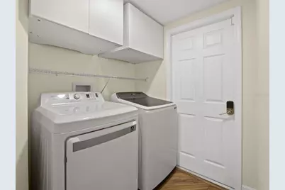 1111 Liberty Hall Drive, Kissimmee, FL 34746 - Photo 34