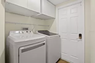 1111 Liberty Hall Dr, Kissimmee, FL 34746 - Photo 34