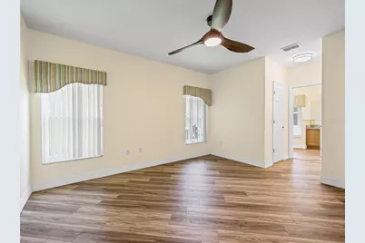 1111 Liberty Hall Drive, Kissimmee, FL 34746 - Photo 26