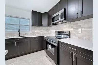 2161 Edythe Drive, Dunedin, FL 34698 - Photo 18