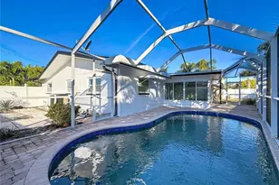 2161 Edythe Dr, Dunedin, FL 34698 - Photo 50