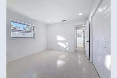 2161 Edythe Drive, Dunedin, FL 34698 - Photo 24