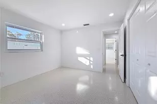 2161 Edythe Dr, Dunedin, FL 34698 - Photo 24