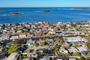 2161 Edythe Dr, Dunedin, FL 34698 - Photo 60