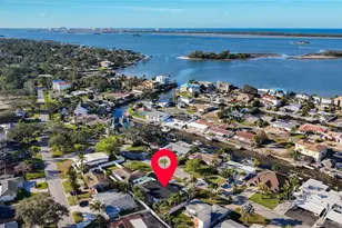 2161 Edythe Dr, Dunedin, FL 34698 - Photo 56