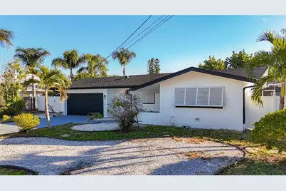 2161 Edythe Drive, Dunedin, FL 34698 - Photo 1