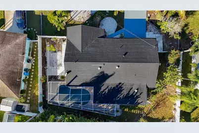 2161 Edythe Drive, Dunedin, FL 34698 - Photo 58