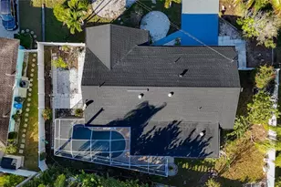 2161 Edythe Dr, Dunedin, FL 34698 - Photo 58