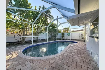 2161 Edythe Drive, Dunedin, FL 34698 - Photo 48