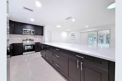 2161 Edythe Drive, Dunedin, FL 34698 - Photo 12