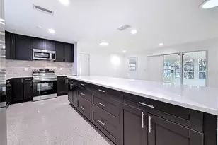 2161 Edythe Dr, Dunedin, FL 34698 - Photo 12