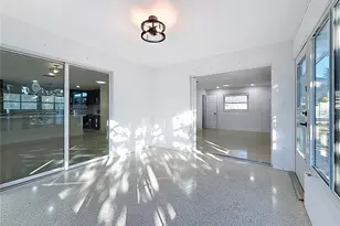 2161 Edythe Dr, Dunedin, FL 34698 - Photo 46