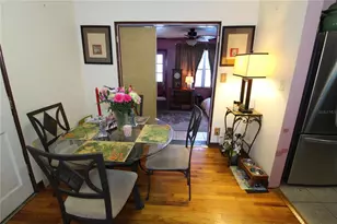 5355 E Kaley St, Orlando, FL 32812 - Photo 14