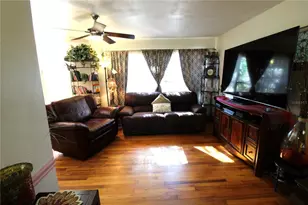 5355 E Kaley St, Orlando, FL 32812 - Photo 12