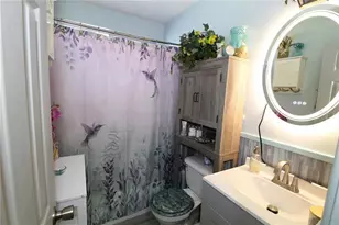 5355 E Kaley St, Orlando, FL 32812 - Photo 24