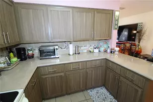 5355 E Kaley St, Orlando, FL 32812 - Photo 16