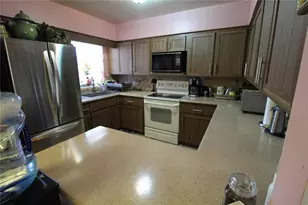 5355 E Kaley St, Orlando, FL 32812 - Photo 20