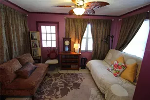 5355 E Kaley St, Orlando, FL 32812 - Photo 22