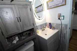 5355 E Kaley St, Orlando, FL 32812 - Photo 26