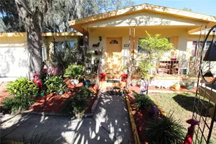 5355 E Kaley St, Orlando, FL 32812 - Photo 2