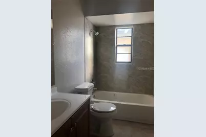 37 Montana Avenue, Saint Cloud, FL 34769 - Photo 10