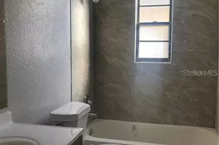 37 Montana Ave, Saint Cloud, FL 34769 - Photo 10