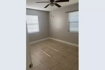 37 Montana Avenue, Saint Cloud, FL 34769 - Photo 8