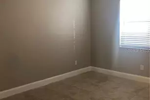 37 Montana Ave, Saint Cloud, FL 34769 - Photo 12