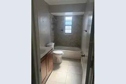 37 Montana Avenue, Saint Cloud, FL 34769 - Photo 14