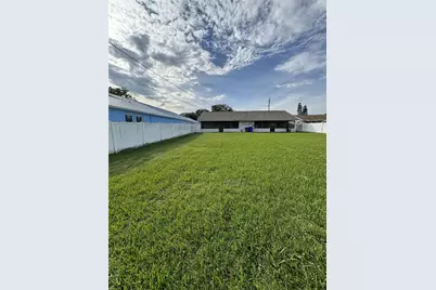 37 Montana Avenue, Saint Cloud, FL 34769 - Photo 2