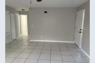 742 Lucaya Drive, Kissimmee, FL 34758 - Photo 6