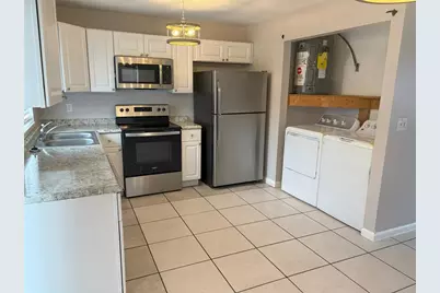 742 Lucaya Drive, Kissimmee, FL 34758 - Photo 2