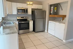 742 Lucaya Dr, Kissimmee, FL 34758 - Photo 2