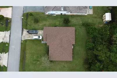 7 Brownstone Lane, Palm Coast, FL 32137 - Photo 10