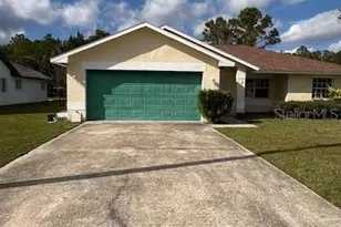 7 Brownstone Ln, Palm Coast, FL 32137 - Photo 2