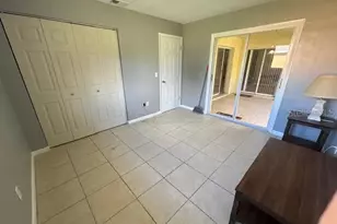 7 Brownstone Ln, Palm Coast, FL 32137 - Photo 36